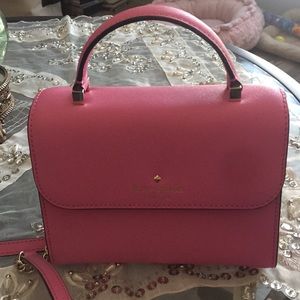 Authentic Kate Spade bag